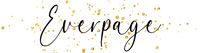 Everpage