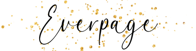 Everpage