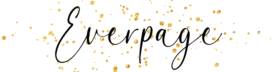 Everpage