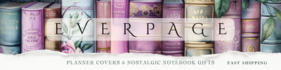 Everpage